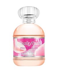 Cacharel Anais Anais Premier Delice - EdT 50 ml