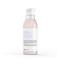 shampoo botanicapharma sipuli 250ml – kuva 1