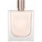 Boss Alive - EdT 50 ml – kuva 6