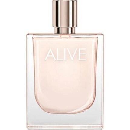 Boss Alive - EdT 50 ml