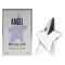 Mugler Angel EDT 30 ml – kuva 2