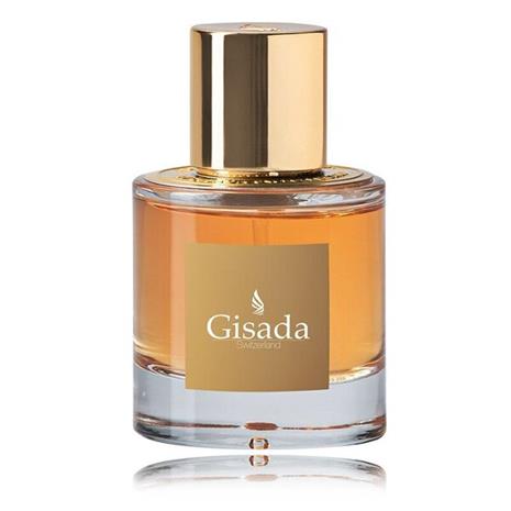 Gisada Ambassador Women - EdP 100 ml – kuva 3/8