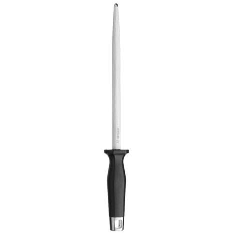 WMF - Spitzenklasse Plus Teroituspuikko 23 cm