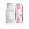 Guess Forever EDP, 75ml – kuva 1