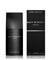Issey Miyake Nuit d'Issey - EdT 75 ml – kuva 5