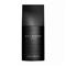 Issey Miyake Nuit d'Issey - EdT 75 ml – kuva 6