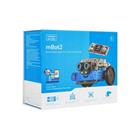 Makeblock mBot2 robotti