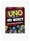 No Mercy Uno -korttipeli – kuva 3