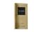 Esteé Lauder Spellbound - EdP 50 ml – kuva 5
