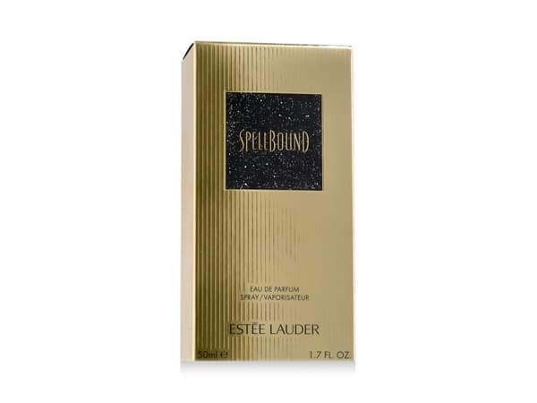Esteé Lauder Spellbound - EdP 50 ml – kuva 5/8
