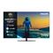 Philips 42OLED810 (42"), OLED-televisio – kuva 8