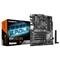 MK Gigabyte B550 EAGLE WIFI6 – kuva 3