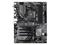 MK Gigabyte B550 EAGLE WIFI6 – kuva 4