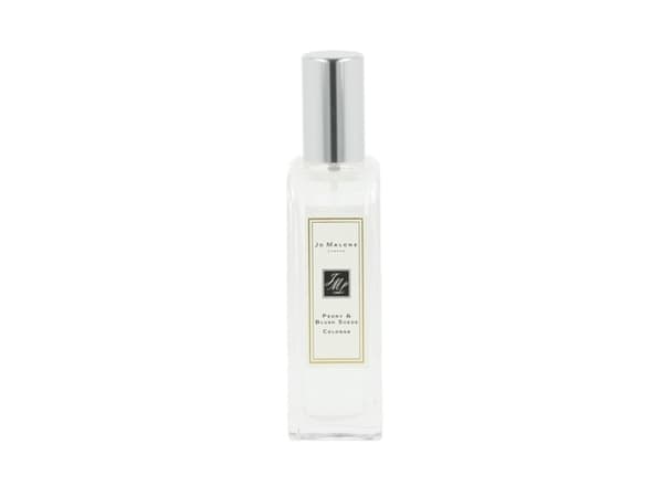 Jo Malone Woman - EdC 30 ml