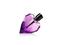 Diesel Loverdose - EdP 30 ml – kuva 6