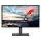 25" Lenovo ThinkVision P25i-30 - 4 ms - Näyttö – kuva 5