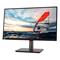 25" Lenovo ThinkVision P25i-30 - 4 ms - Näyttö – kuva 6