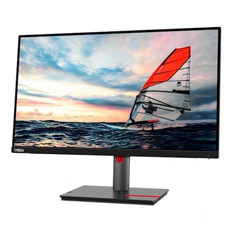 25" Lenovo ThinkVision P25i-30 - 4 ms - Näyttö