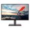 25" Lenovo ThinkVision P25i-30 - 4 ms - Näyttö – kuva 7