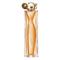 Givenchy Organza Edp 100ml@ – kuva 3