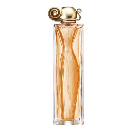 Givenchy Organza Edp 100ml@