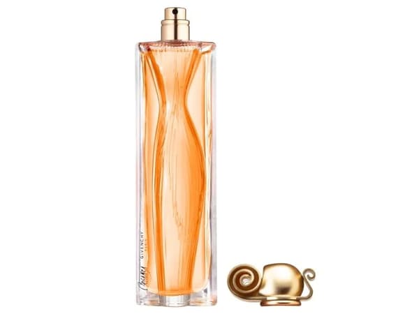 Givenchy Organza Edp 100ml@