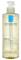 La Roche-Posay Lipikar AP+ Cleansing Oil – kuva 3