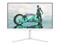 Philips 27M2N3501PA (27"), näyttö – kuva 6