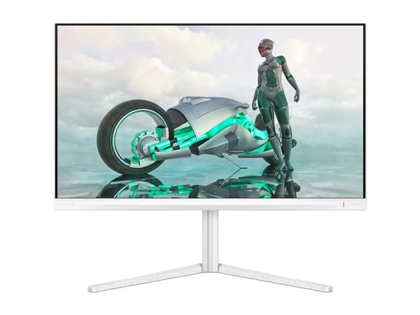 Philips 27M2N3501PA (27"), näyttö