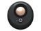 Creative Pebble Pro - Black - Bluetooth - 2.0 kanava - musta – kuva 3
