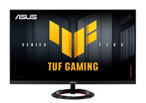 ASUS VG279Q5R (27"), näyttö