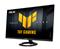 thumb93465812