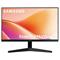 Samsung S24F330EAU (24"), näyttö – kuva 6