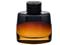 Mont Blanc Legend Night Eau de parfum 100 ml – kuva 8