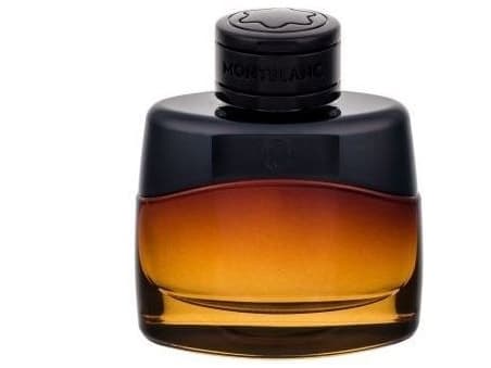 Mont Blanc Legend Night Eau de parfum 100 ml