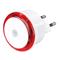 Hama Nightlight Basic Red – kuva 8