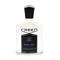 Creed Royal Oud Eau De Parfum 100 ml (unisex) – kuva 5