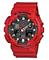 Casio G-SHOCK GA-100B -4AER kello – kuva 3