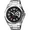 CASIO EF-129D-1AVEF miesten kello – kuva 5