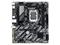 Gigabyte B860M E LGA1851 mATX-emolevy – kuva 5