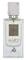 Lattafa Ana Abiyedh - EdP 60 ml – kuva 6