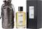 Mancera Roses Vanille - EdP 120 ml – kuva 7