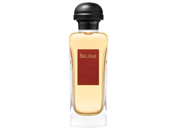 Hermès Bel Ami for Him - EdT 100 ml