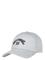 Billabong Arch Snapback - Beige - ONE SIZE – kuva 3