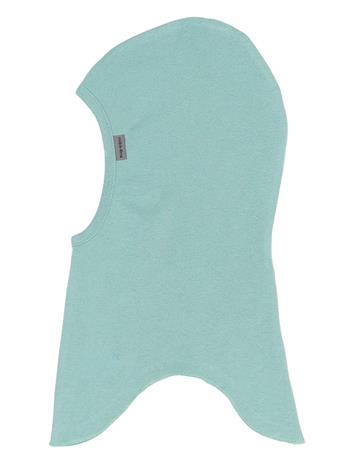 mikk-line Cotton Fullface - Grey - 86/92