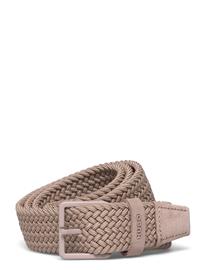 HUGO Gethin-Wne_Sz35 - Beige - 110