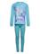 Frost Pyjama - Purple - 128 – kuva 1