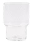 Anna von Lipa Luna Spiral Tumbler Middle - Nude - 25 CL