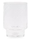 Anna von Lipa Luna Spiral Tumbler Low - Nude - 25 CL