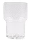 Anna von Lipa Luna Spiral Tumbler High - Nude - 25 CL